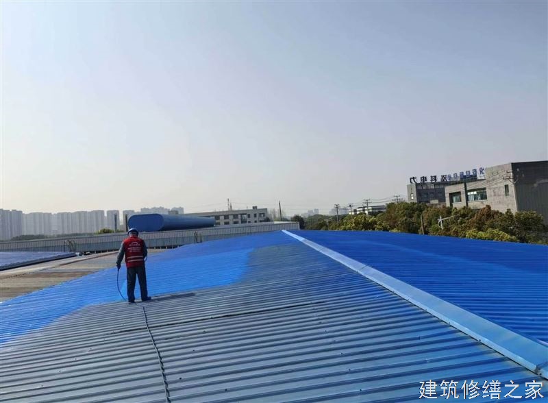 肇庆2026端州区 矿洞堵漏 企业